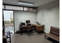 Oficinas y Consultorios, Venta, Centro Ccial Ciudad de Cali - $205.000.000
