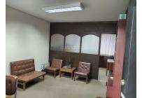 Oficinas y Consultorios, Venta, Centro Ccial Ciudad de Cali - $205.000.000