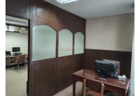 Oficinas y Consultorios, Venta, Centro Ccial Ciudad de Cali - $205.000.000