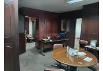 Oficinas y Consultorios, Venta, Centro Ccial Ciudad de Cali - $205.000.000