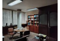 Oficinas y Consultorios, Venta, Centro Ccial Ciudad de Cali - $205.000.000