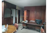 Oficinas y Consultorios, Venta, Centro Ccial Ciudad de Cali - $205.000.000