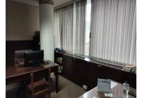 Oficinas y Consultorios, Venta, Centro Ccial Ciudad de Cali - $205.000.000