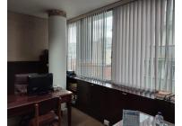 Oficinas y Consultorios, Venta, Centro Ccial Ciudad de Cali - $205.000.000