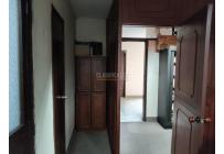 Oficinas y Consultorios, Venta, Centro Ccial Ciudad de Cali - $205.000.000