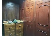 Oficinas y Consultorios, Venta, Centro Ccial Ciudad de Cali - $205.000.000