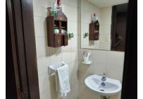 Oficinas y Consultorios, Venta, Centro Ccial Ciudad de Cali - $205.000.000