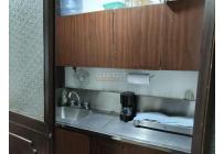 Oficinas y Consultorios, Venta, Centro Ccial Ciudad de Cali - $205.000.000