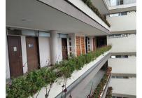 Oficinas y Consultorios, Venta, Centro Ccial Ciudad de Cali - $205.000.000