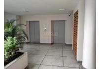 Oficinas y Consultorios, Venta, Centro Ccial Ciudad de Cali - $205.000.000