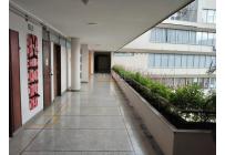 Oficinas y Consultorios, Venta, Centro Ccial Ciudad de Cali - $205.000.000