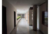 Oficinas y Consultorios, Venta, Centro Ccial Ciudad de Cali - $205.000.000