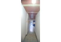 Casas, Venta, Jamundí - $430.000.000