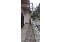 Casas, Venta, Jamundí - $430.000.000