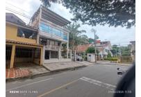 Casas, Venta, La Merced - $1.700.000.000