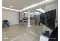 Casas, Venta, La Merced - $1.700.000.000