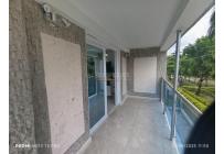 Casas, Venta, La Merced - $1.700.000.000