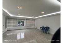 Casas, Venta, La Merced - $1.700.000.000