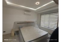 Casas, Venta, La Merced - $1.700.000.000