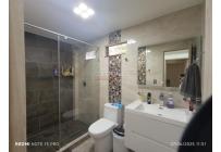 Casas, Venta, La Merced - $1.700.000.000