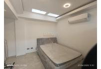 Casas, Venta, La Merced - $1.700.000.000