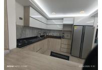 Casas, Venta, La Merced - $1.700.000.000