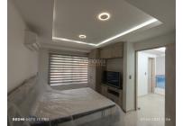 Casas, Venta, La Merced - $1.700.000.000