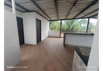 Casas, Venta, La Merced - $1.700.000.000