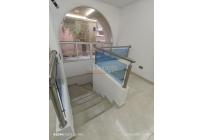 Casas, Venta, La Merced - $1.700.000.000