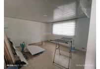 Casas, Venta, La Merced - $1.700.000.000