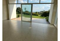 Casas, Venta, Pance - $2.200.000.000