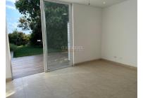 Casas, Venta, Pance - $2.200.000.000