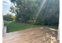 Casas, Venta, Pance - $2.200.000.000