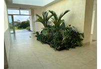 Casas, Venta, Pance - $2.200.000.000