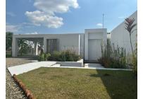 Casas, Venta, Pance - $2.200.000.000