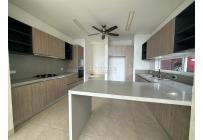 Casas, Venta, Pance - $2.200.000.000