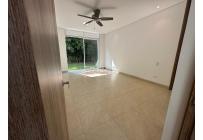 Casas, Venta, Pance - $2.200.000.000