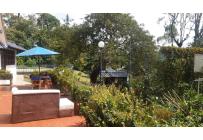 Fincas y Casas Campestres, Alquiler, La Elvira