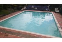 Fincas y Casas Campestres, Alquiler, La Elvira