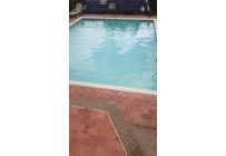 Fincas y Casas Campestres, Alquiler, La Elvira