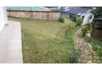 Fincas y Casas Campestres, Alquiler, La Elvira