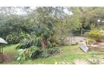 Fincas y Casas Campestres, Alquiler, La Elvira