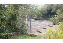 Fincas y Casas Campestres, Alquiler, La Elvira