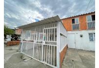 Casas, Alquiler, Jamundí - $670.000