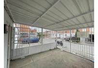 Casas, Alquiler, Jamundí - $670.000