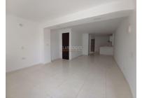 Casas, Alquiler, Jamundí - $670.000