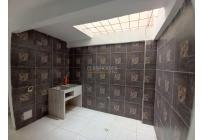 Casas, Alquiler, Jamundí - $670.000