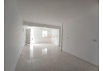 Casas, Alquiler, Jamundí - $670.000