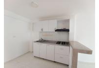 Casas, Alquiler, Jamundí - $670.000