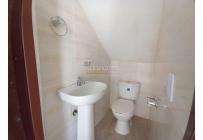 Casas, Alquiler, Jamundí - $670.000